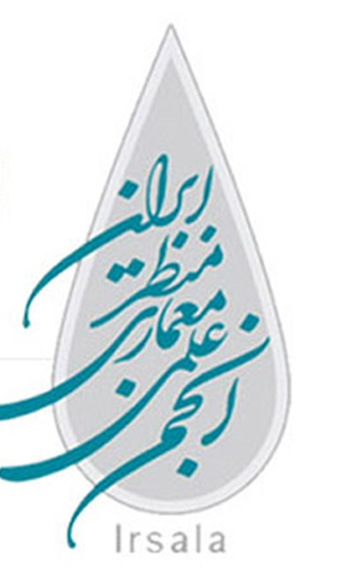 نشریه مکتب نقدنظر با همکاری انجمن علمی معماری منظر ایران منتشر میشود.
